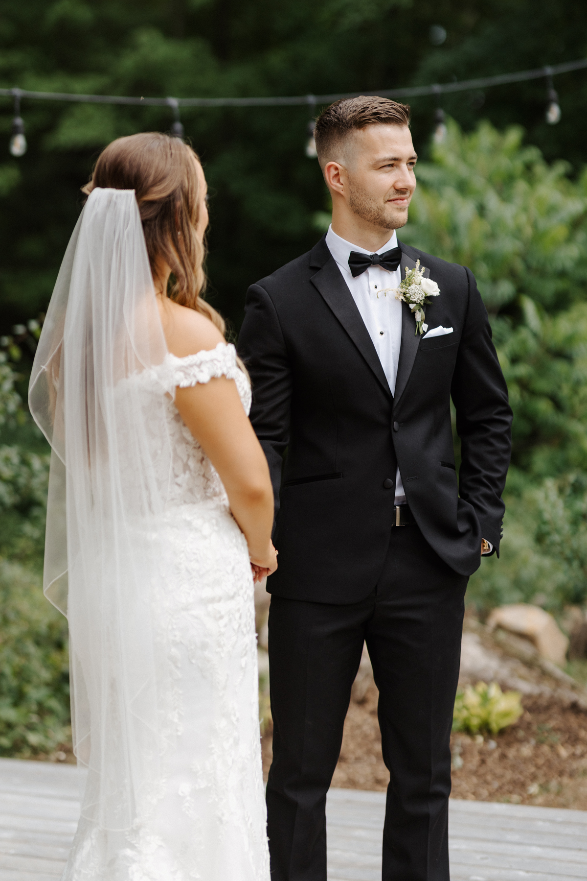 Adelina Barn Wedding (60)