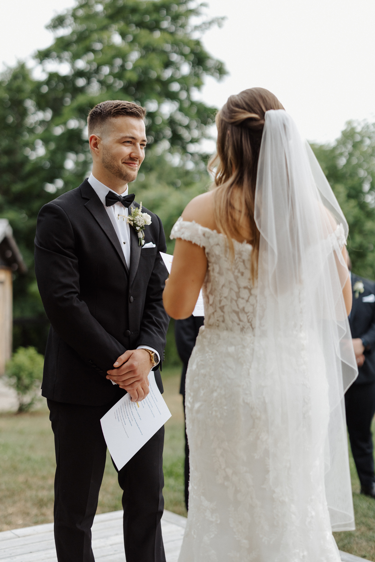 Adelina Barn Wedding (61)