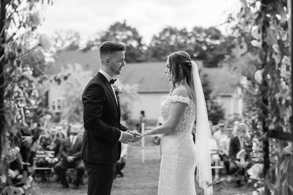 Adelina Barn Wedding (62)