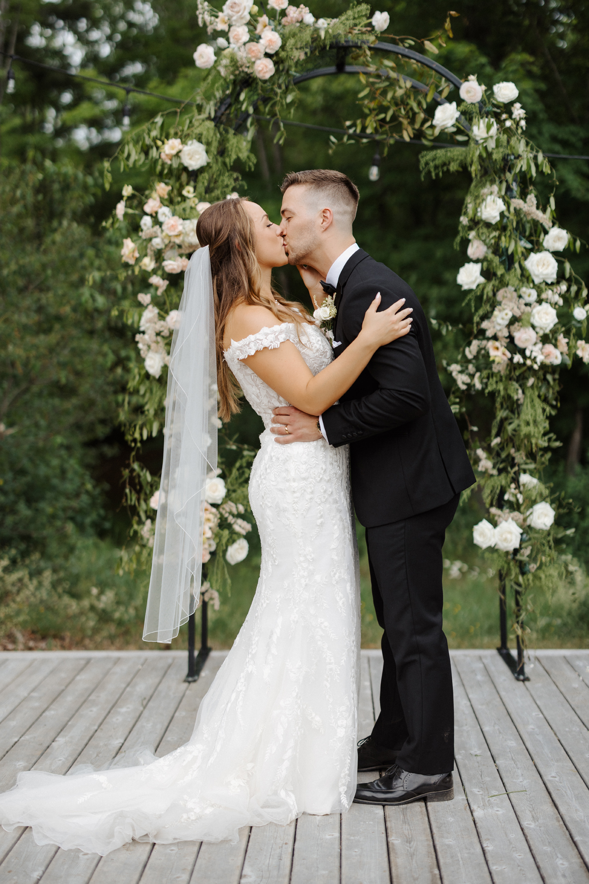 Adelina Barn Wedding (63)