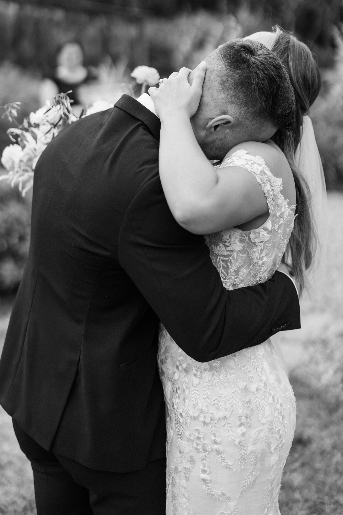 Adelina Barn Wedding (64)