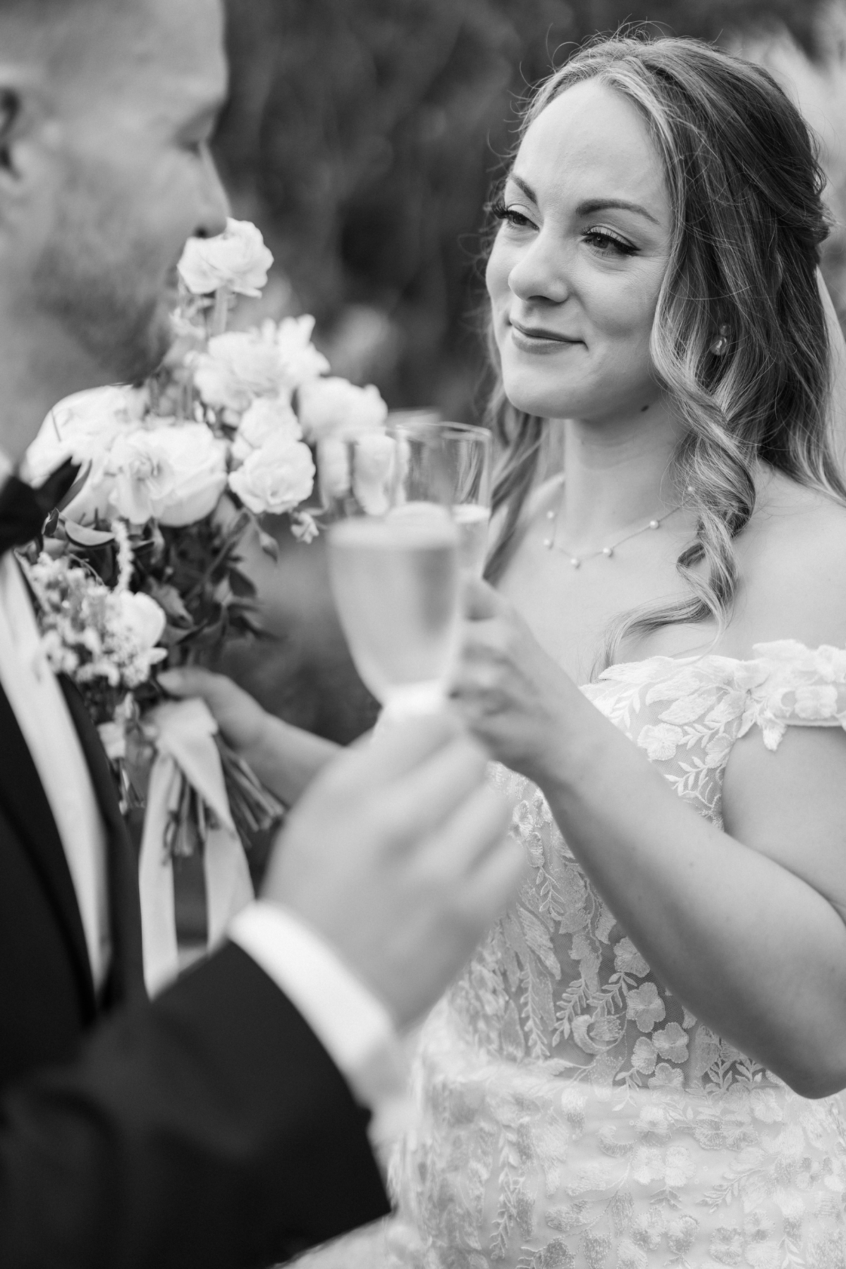 Adelina Barn Wedding (65)