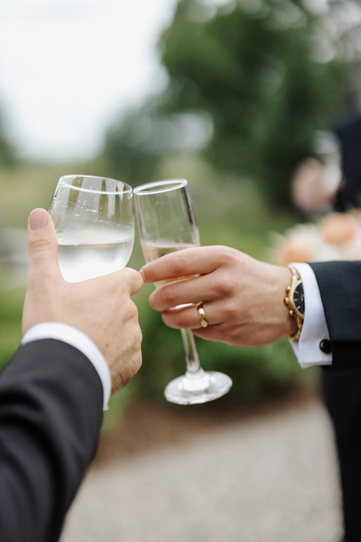 Adelina Barn Wedding (66)