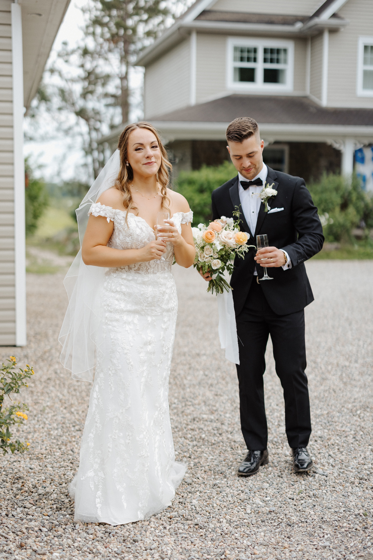 Adelina Barn Wedding (67)