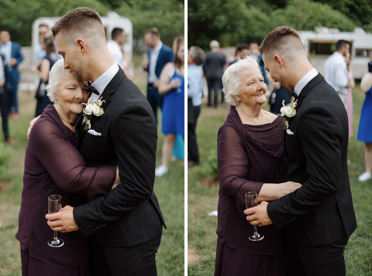 Adelina Barn Wedding (68)