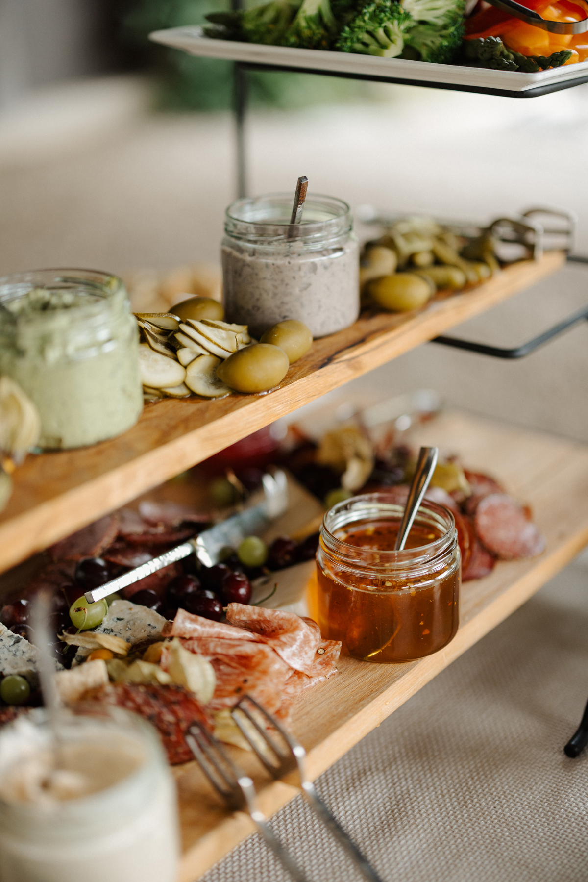 Adelina Barn Wedding (69)