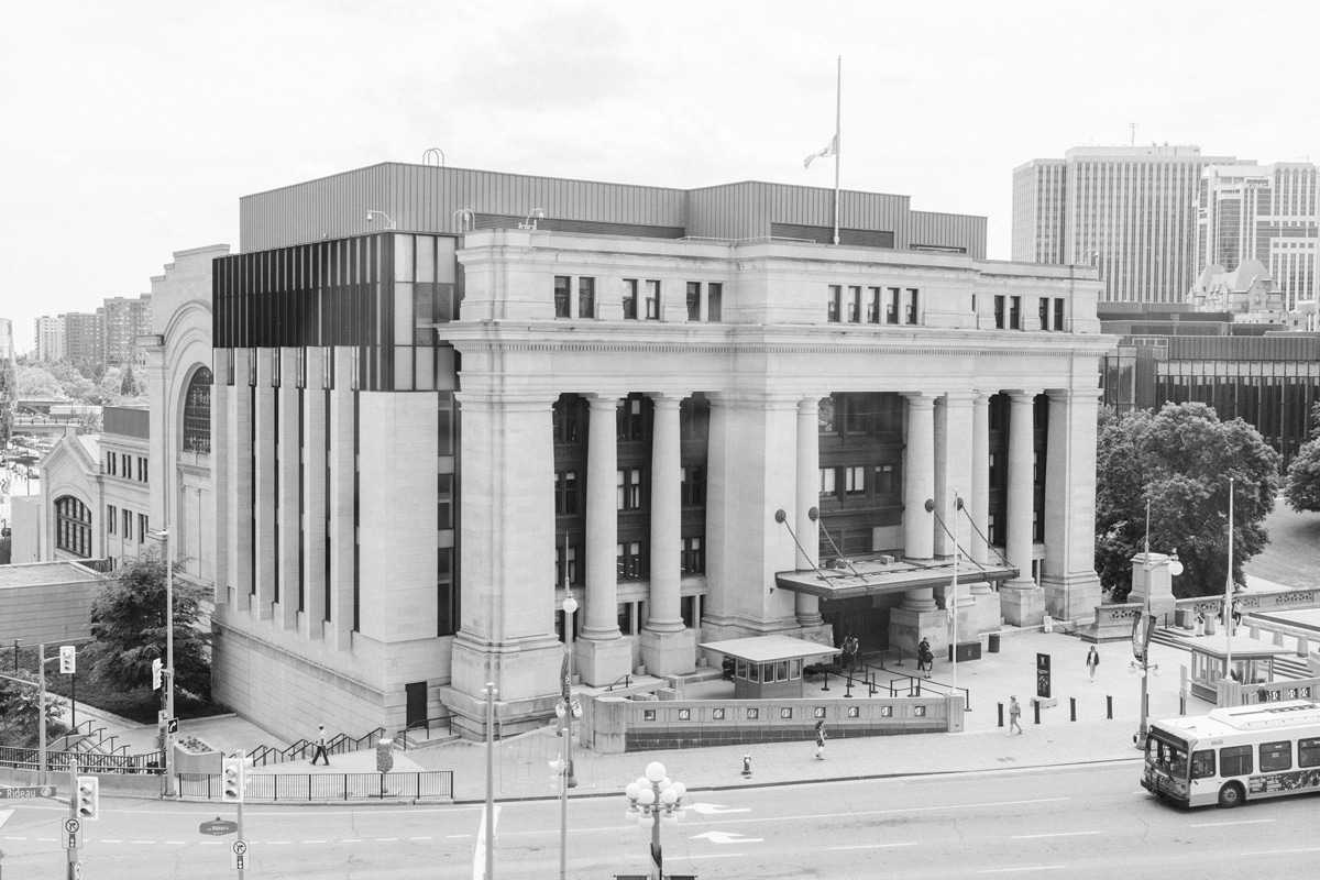 Adelina Barn Wedding (7)