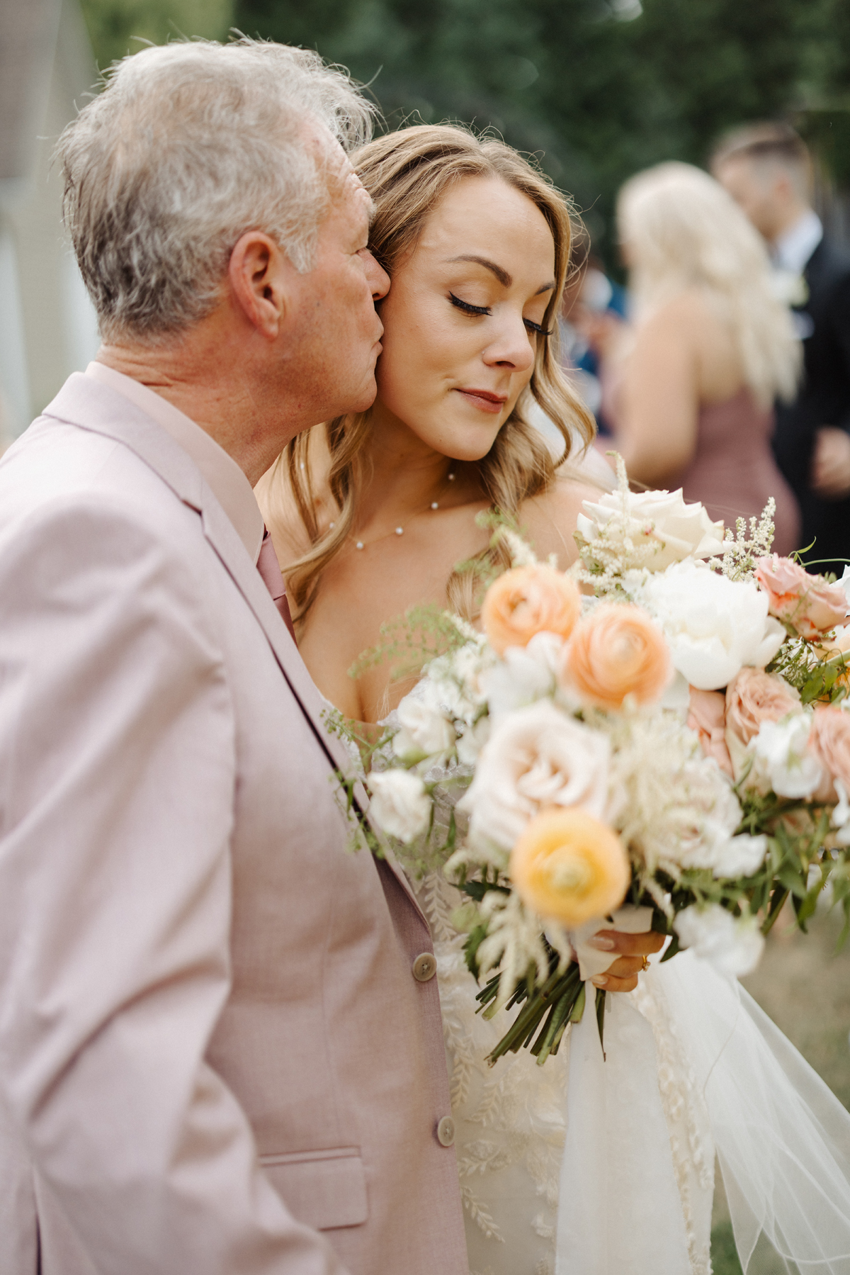 Adelina Barn Wedding (70)