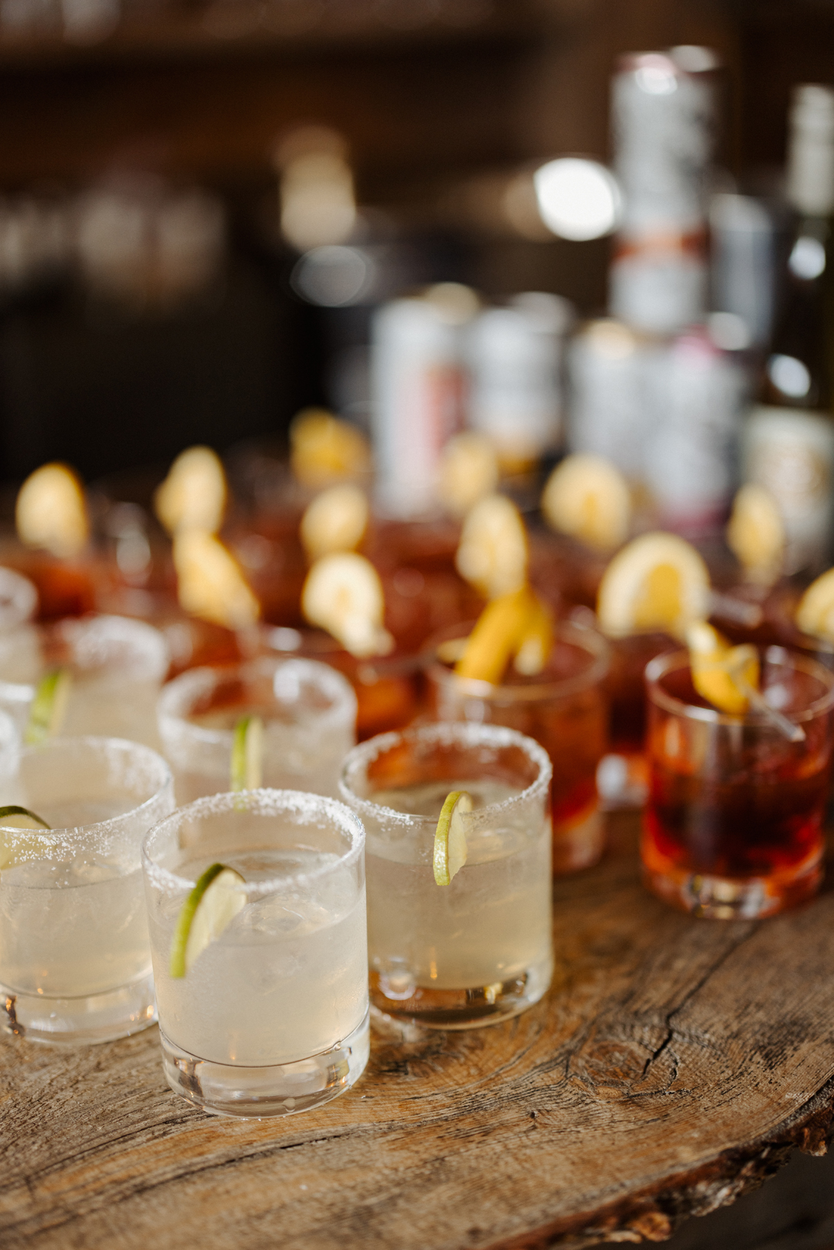 Adelina Barn Wedding (71)