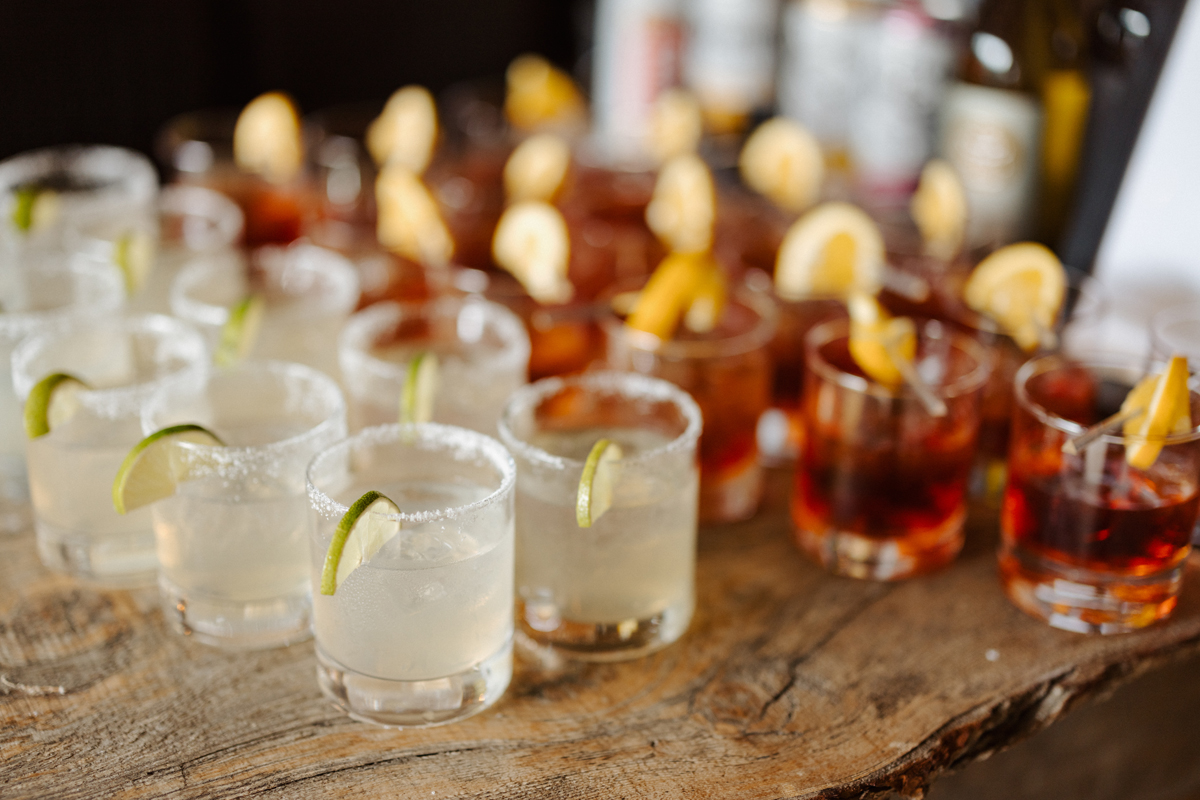 Adelina Barn Wedding (72)