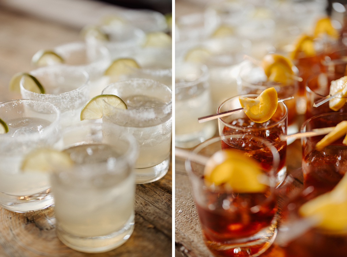 Adelina Barn Wedding (73)