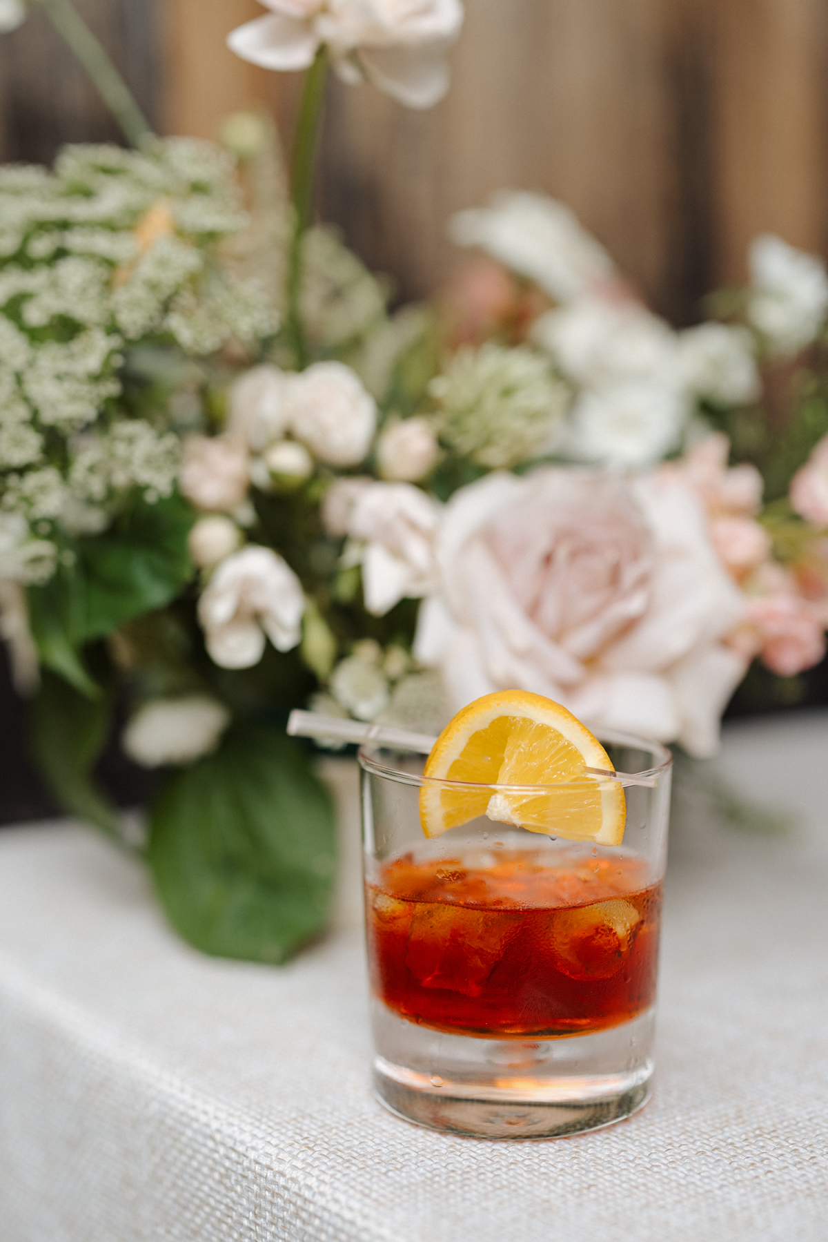 Adelina Barn Wedding (74)