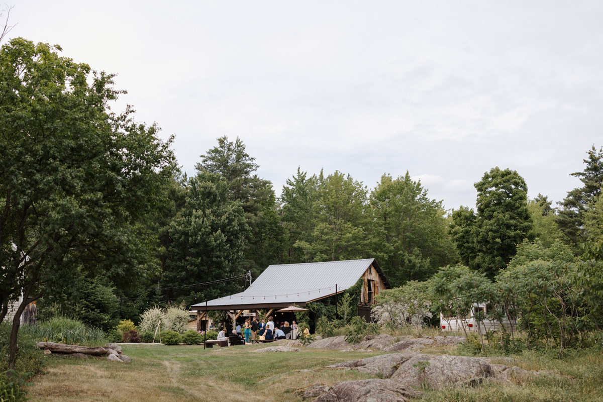 Adelina Barn Wedding (76)