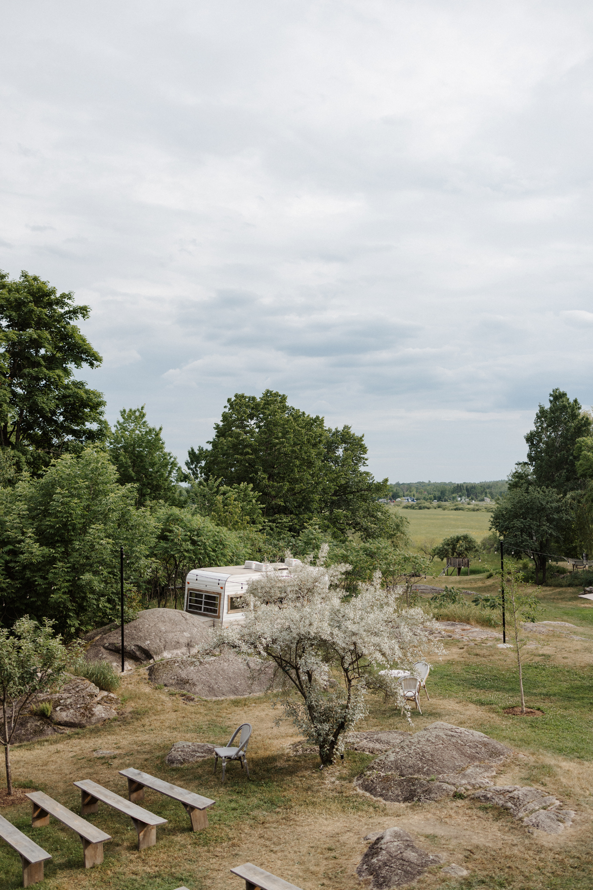 Adelina Barn Wedding (77)