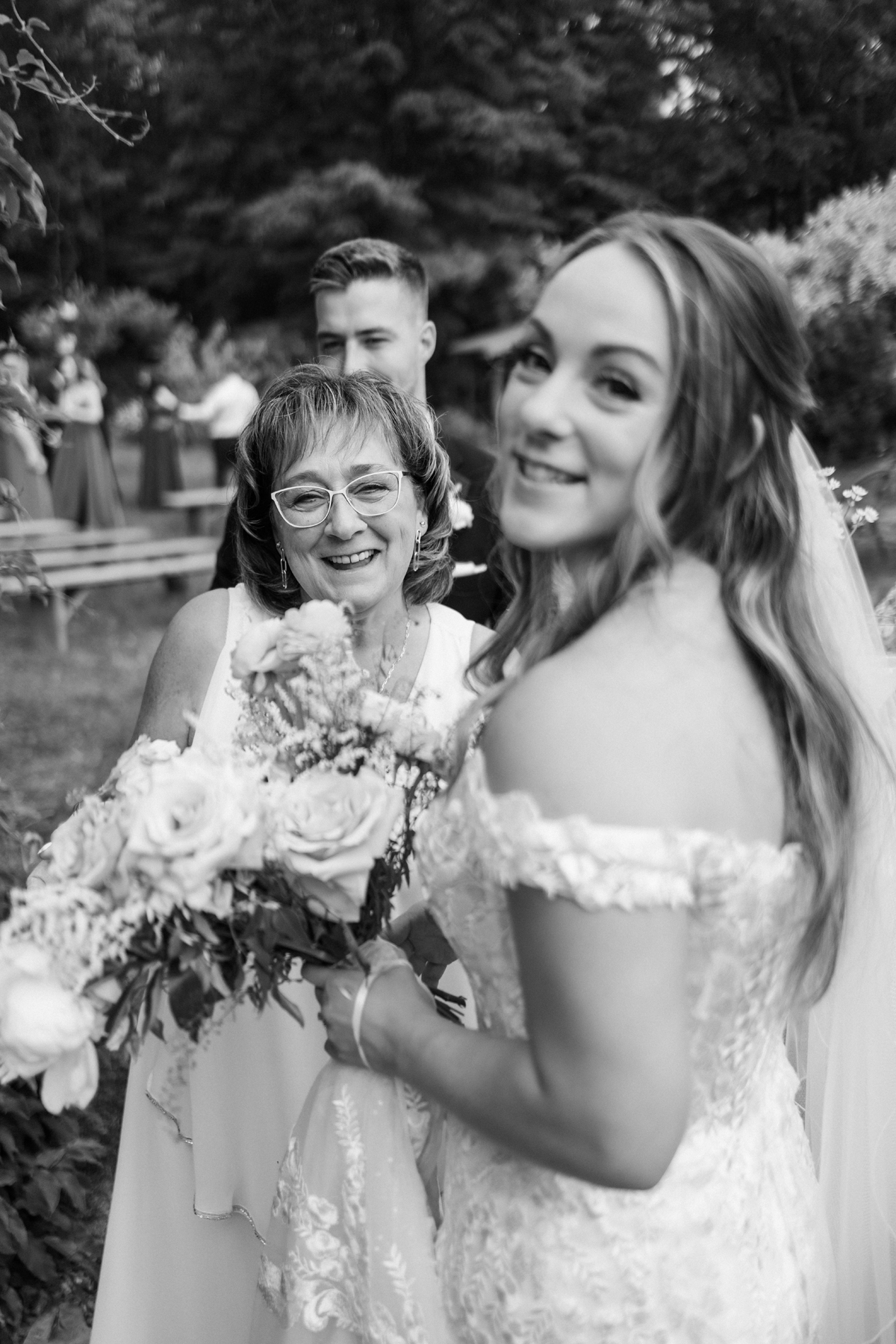 Adelina Barn Wedding (78)