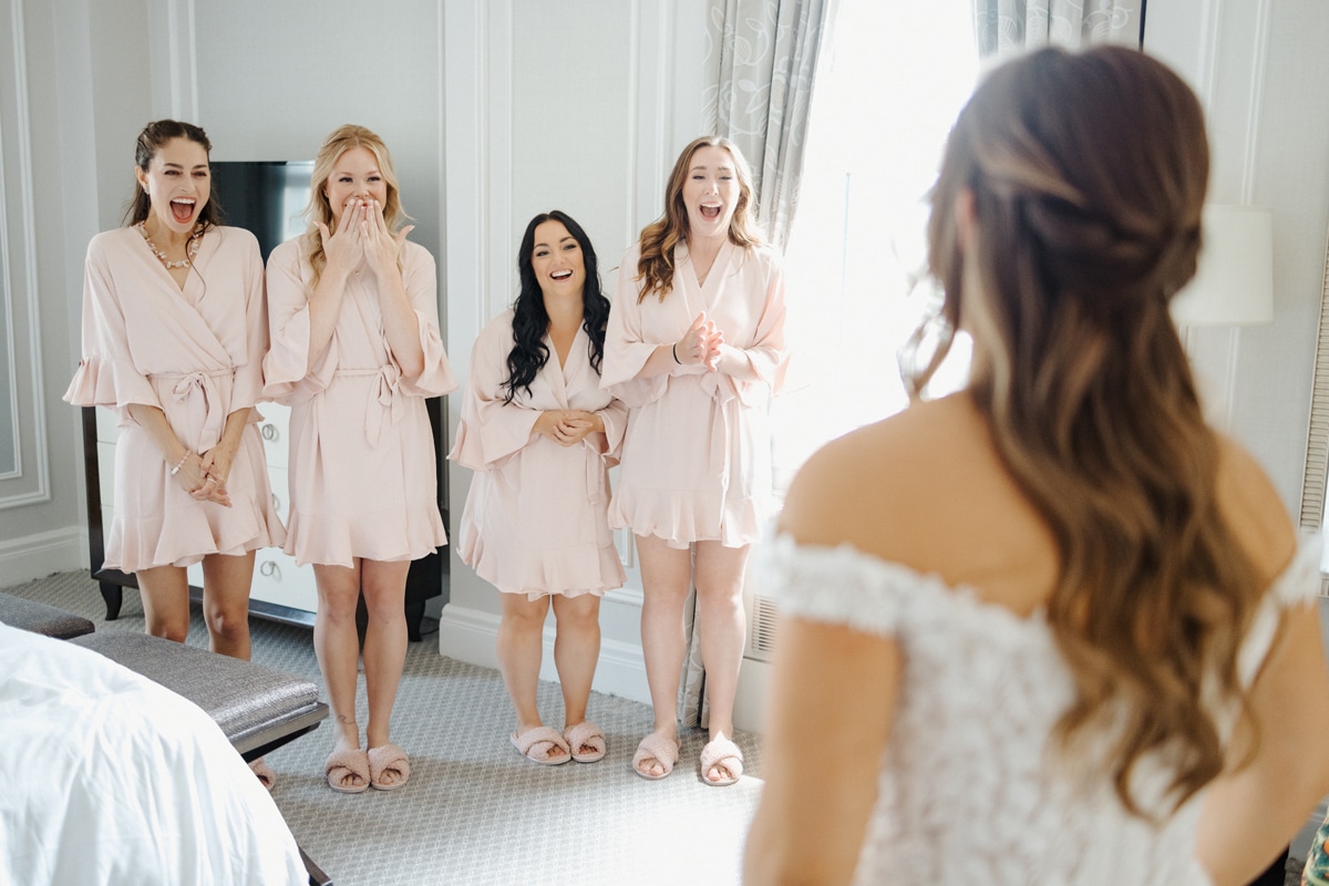 Adelina Barn Wedding (8)