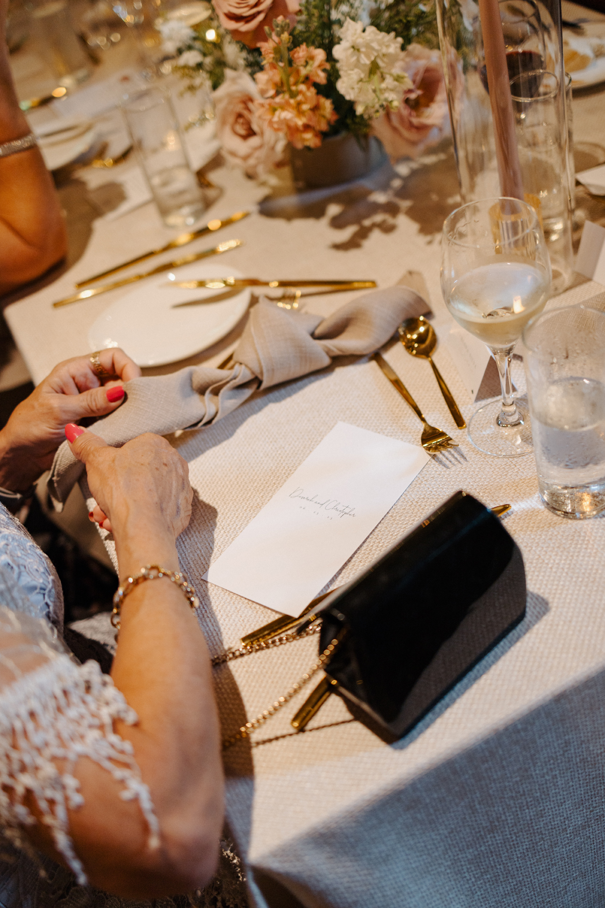 Adelina Barn Wedding (80)