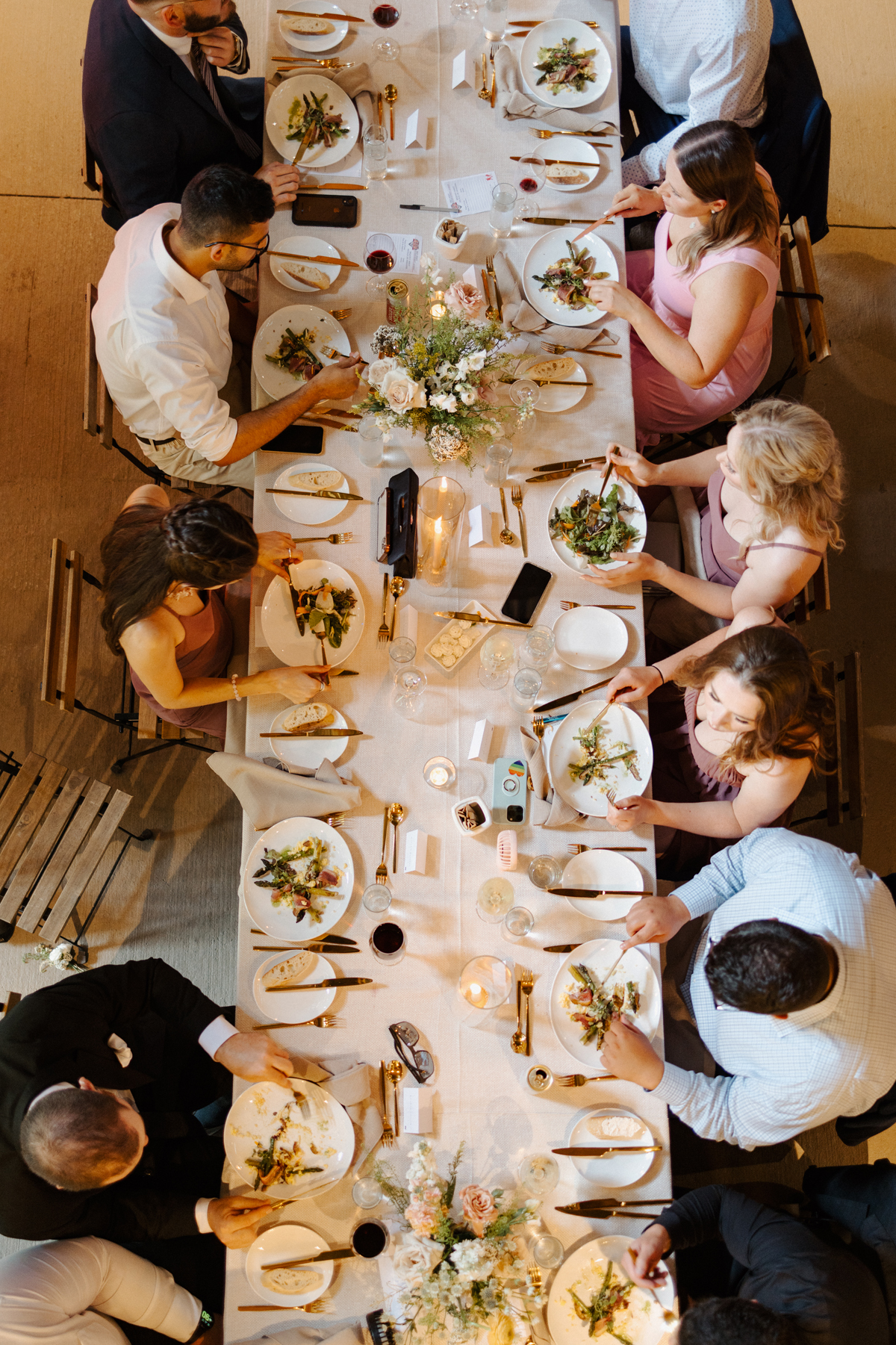 Adelina Barn Wedding (81)