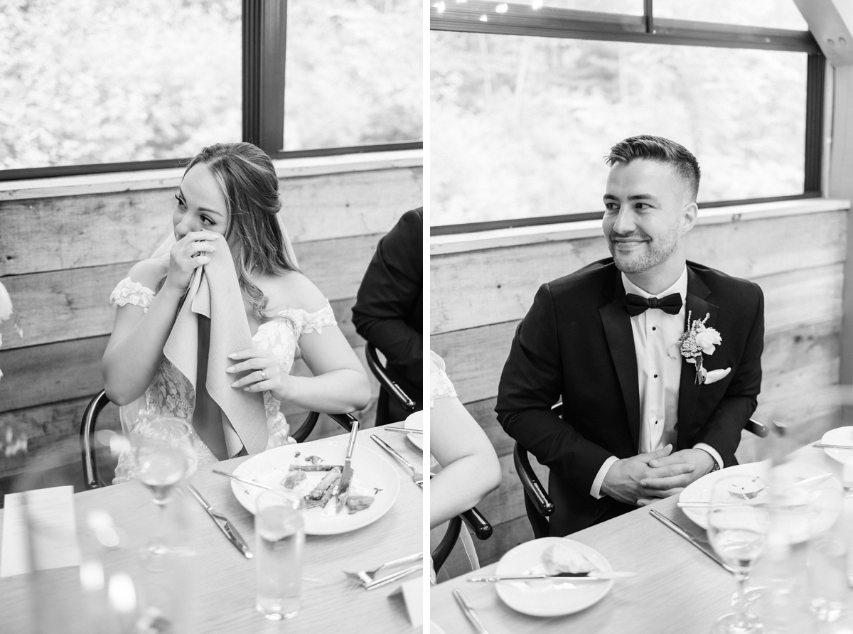 Adelina Barn Wedding (82)