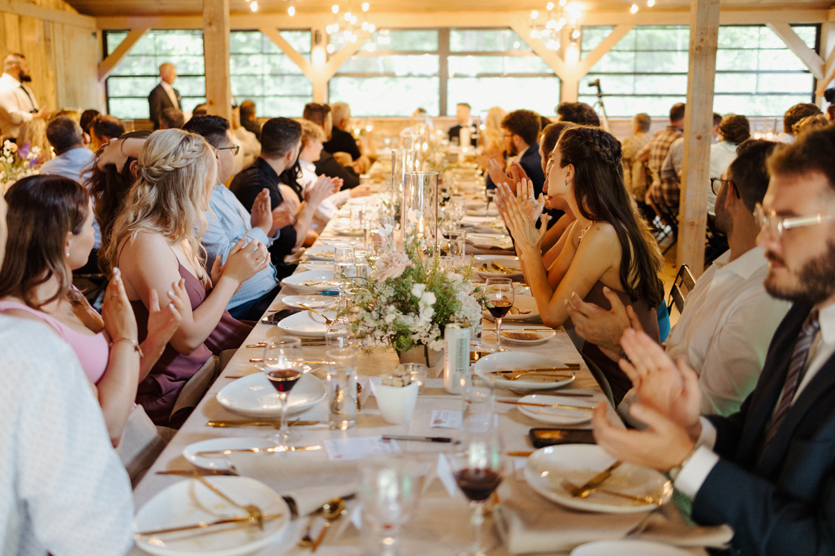 Adelina Barn Wedding (83)