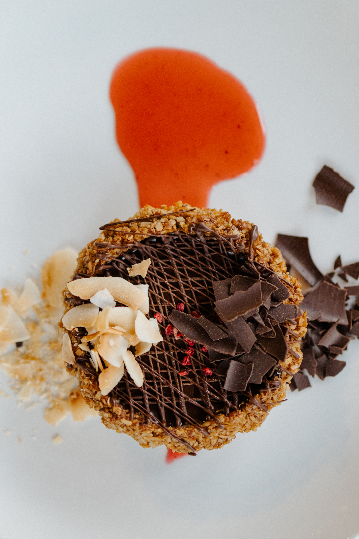 Adelina Barn Wedding (84)