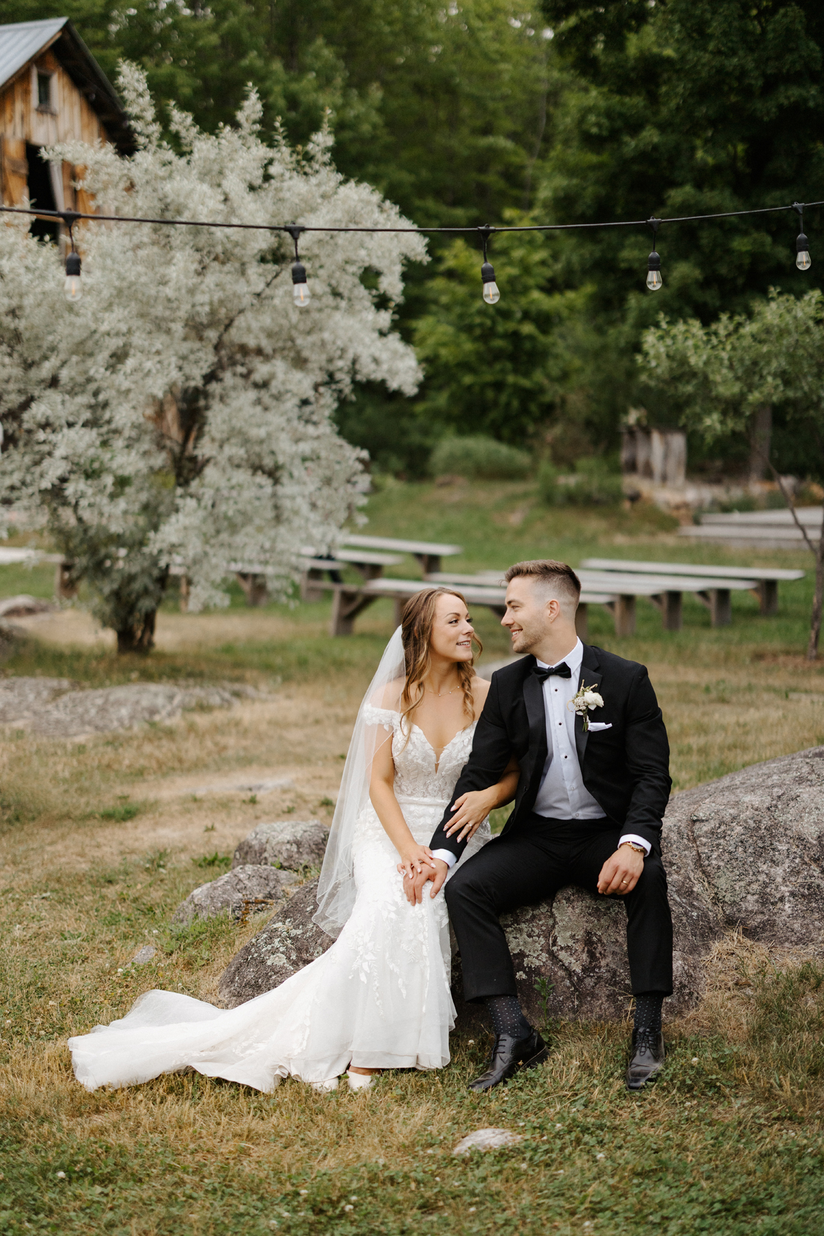 Adelina Barn Wedding (85)