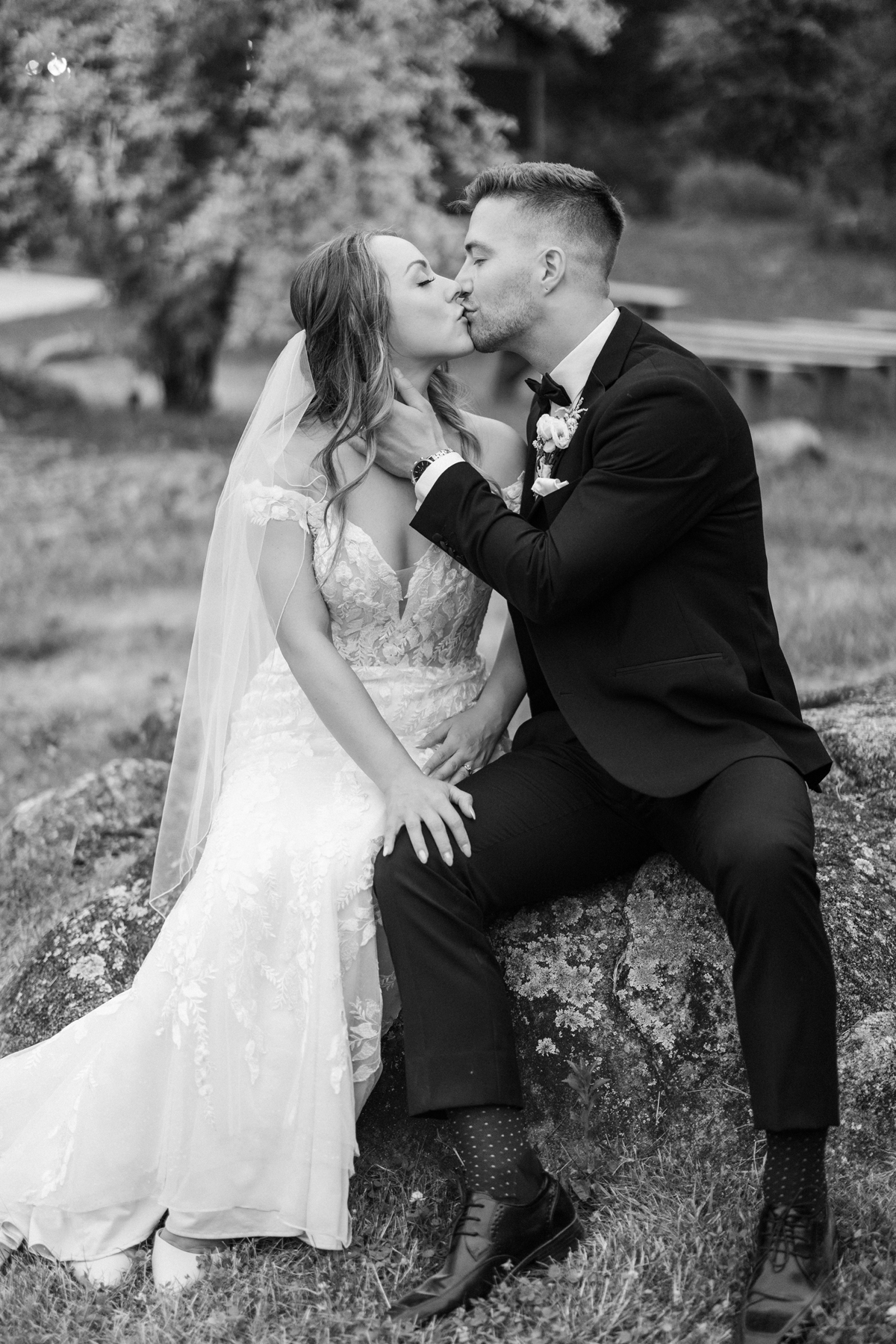 Adelina Barn Wedding (86)