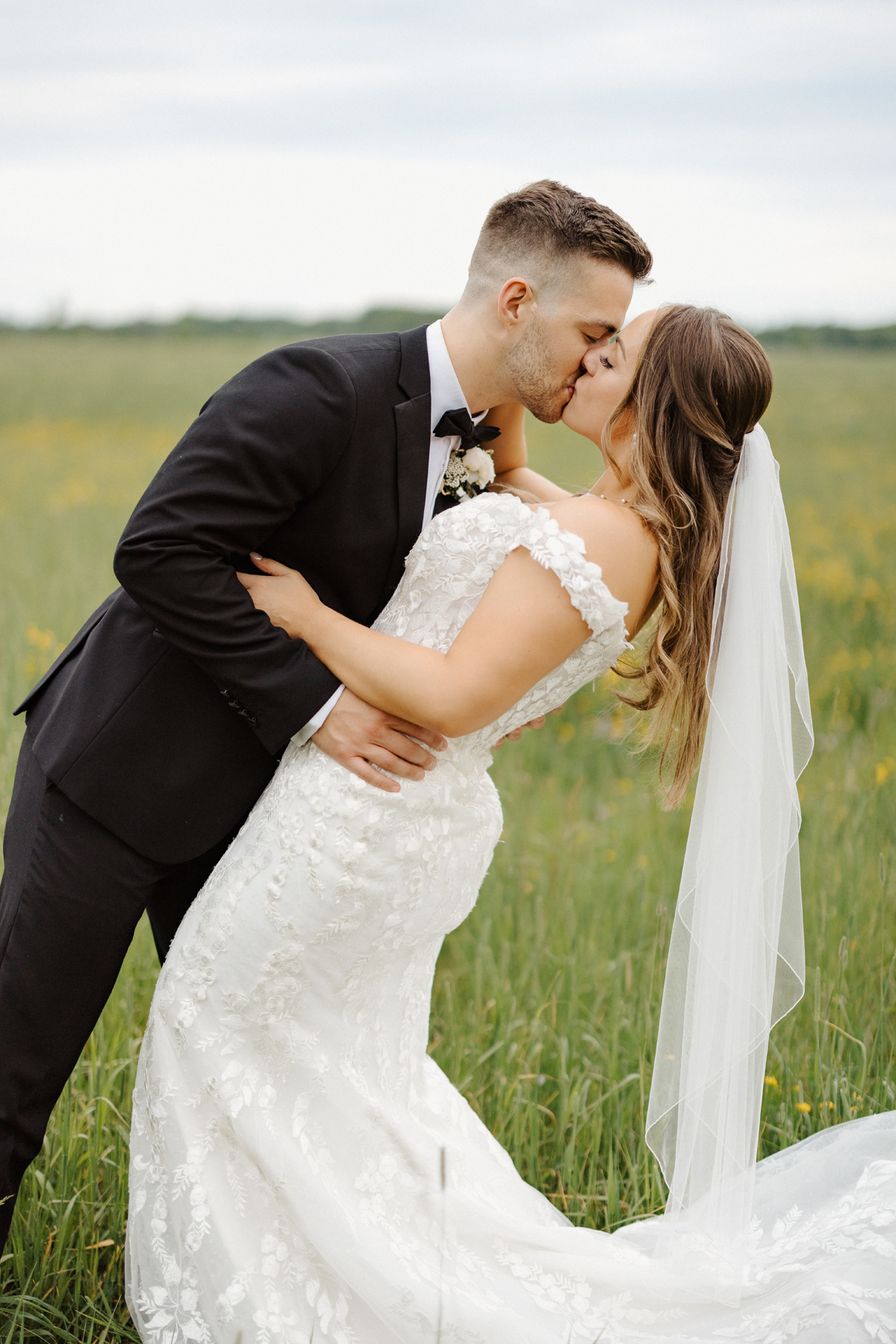 Adelina Barn Wedding (87)