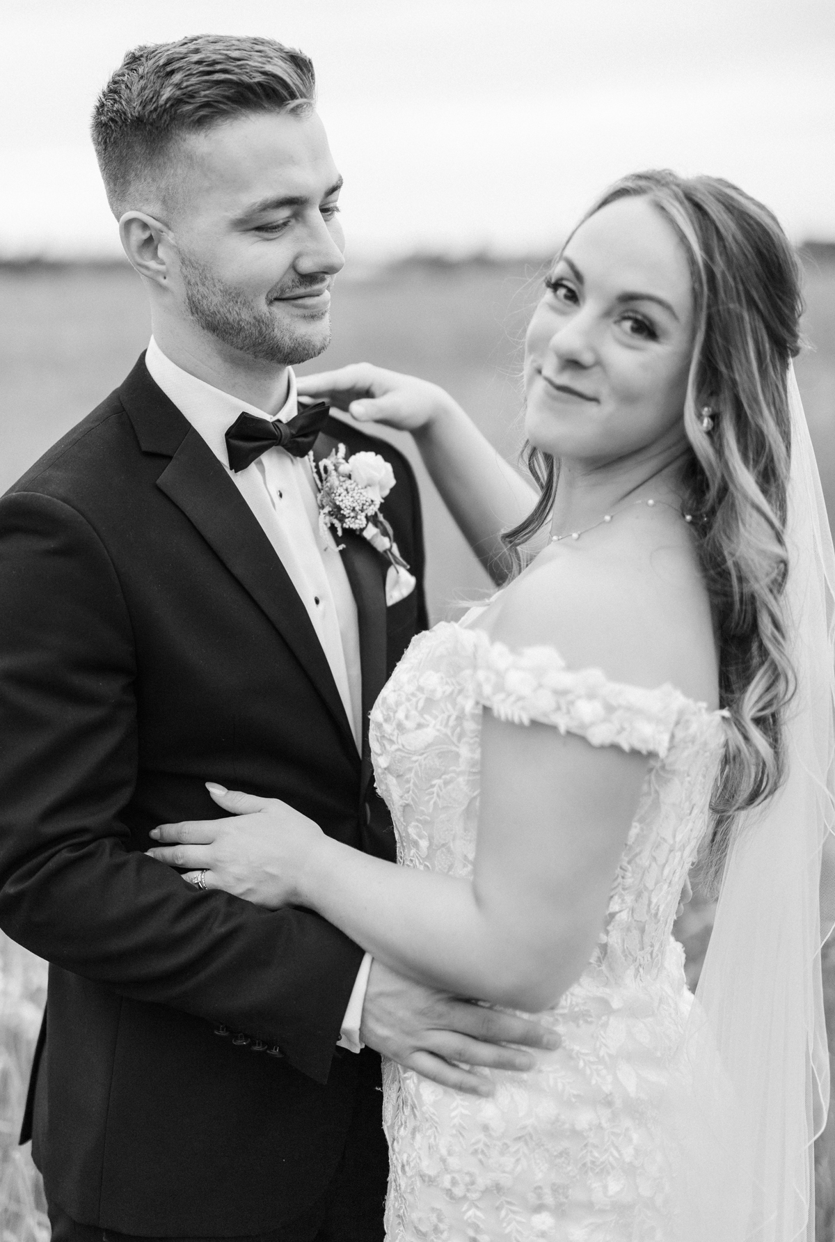 Adelina Barn Wedding (88)