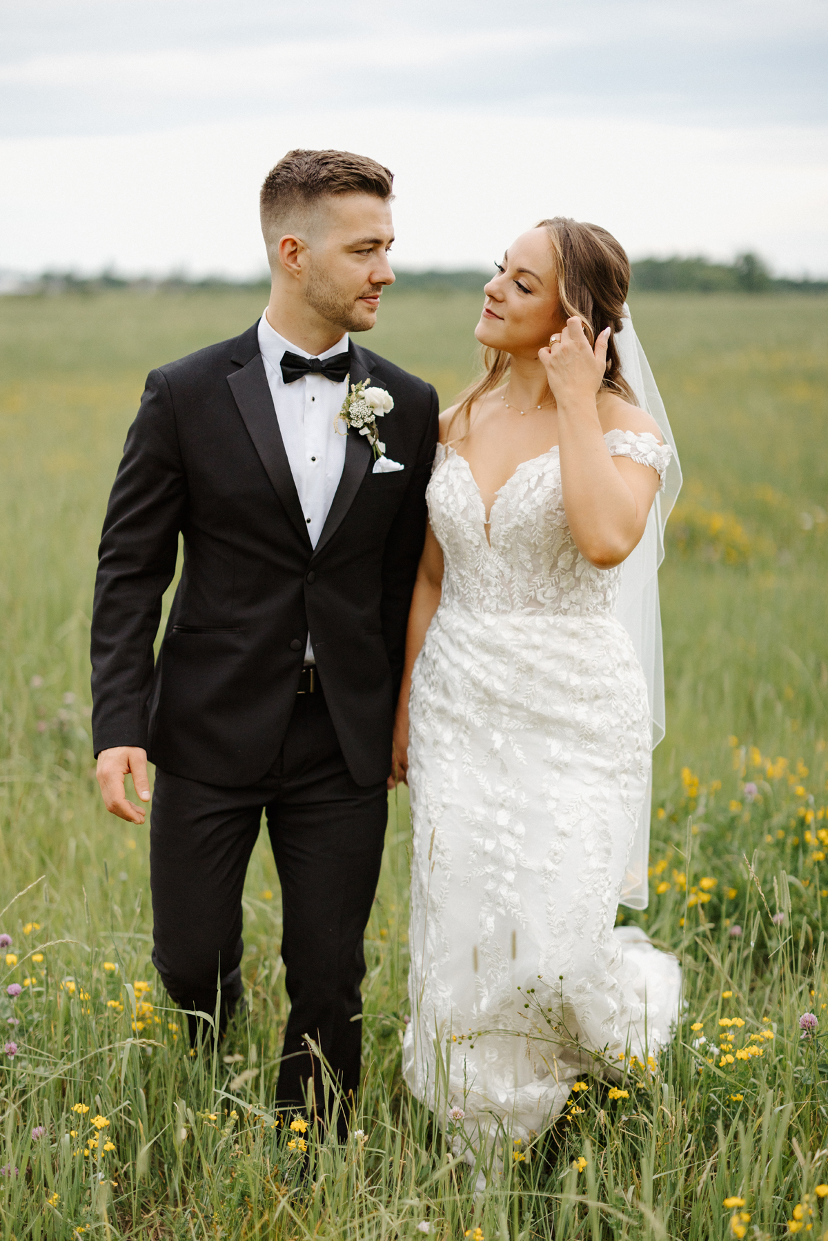 Adelina Barn Wedding (89)