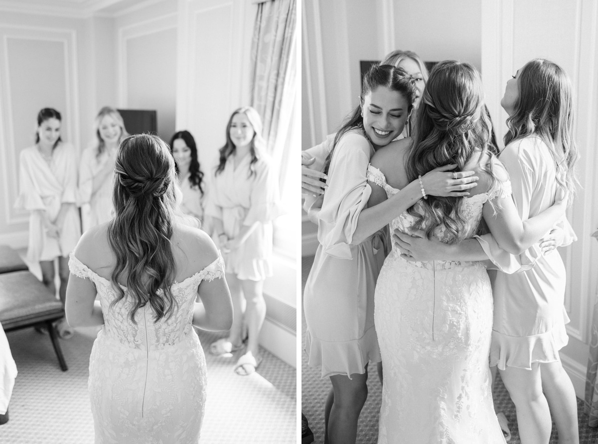 Adelina Barn Wedding (9)