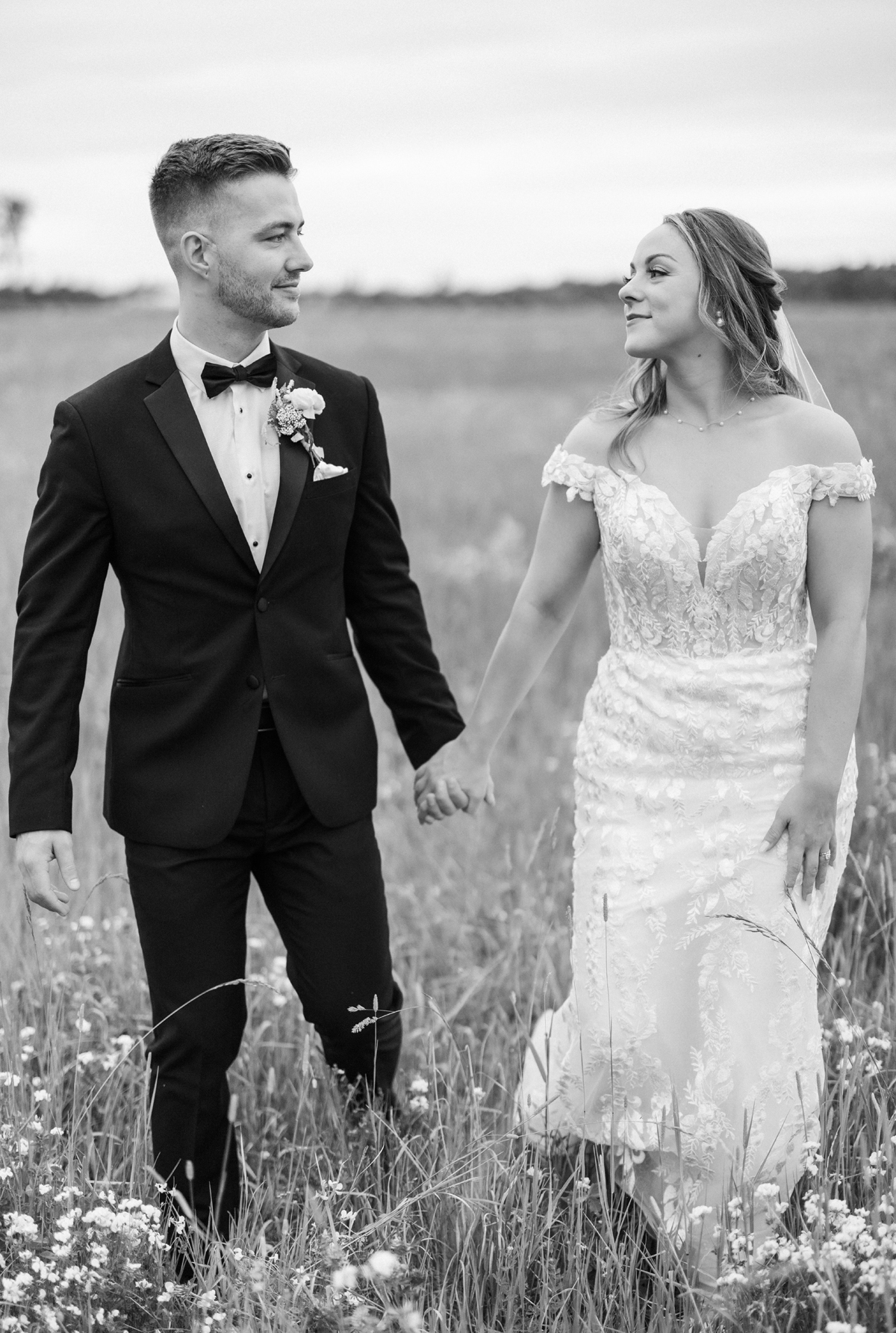 Adelina Barn Wedding (90)