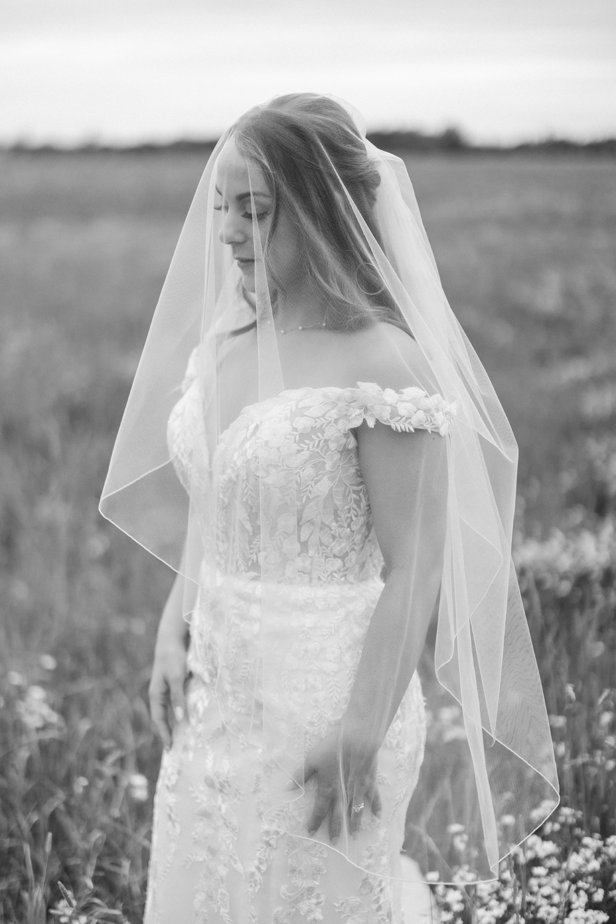 Adelina Barn Wedding (92)