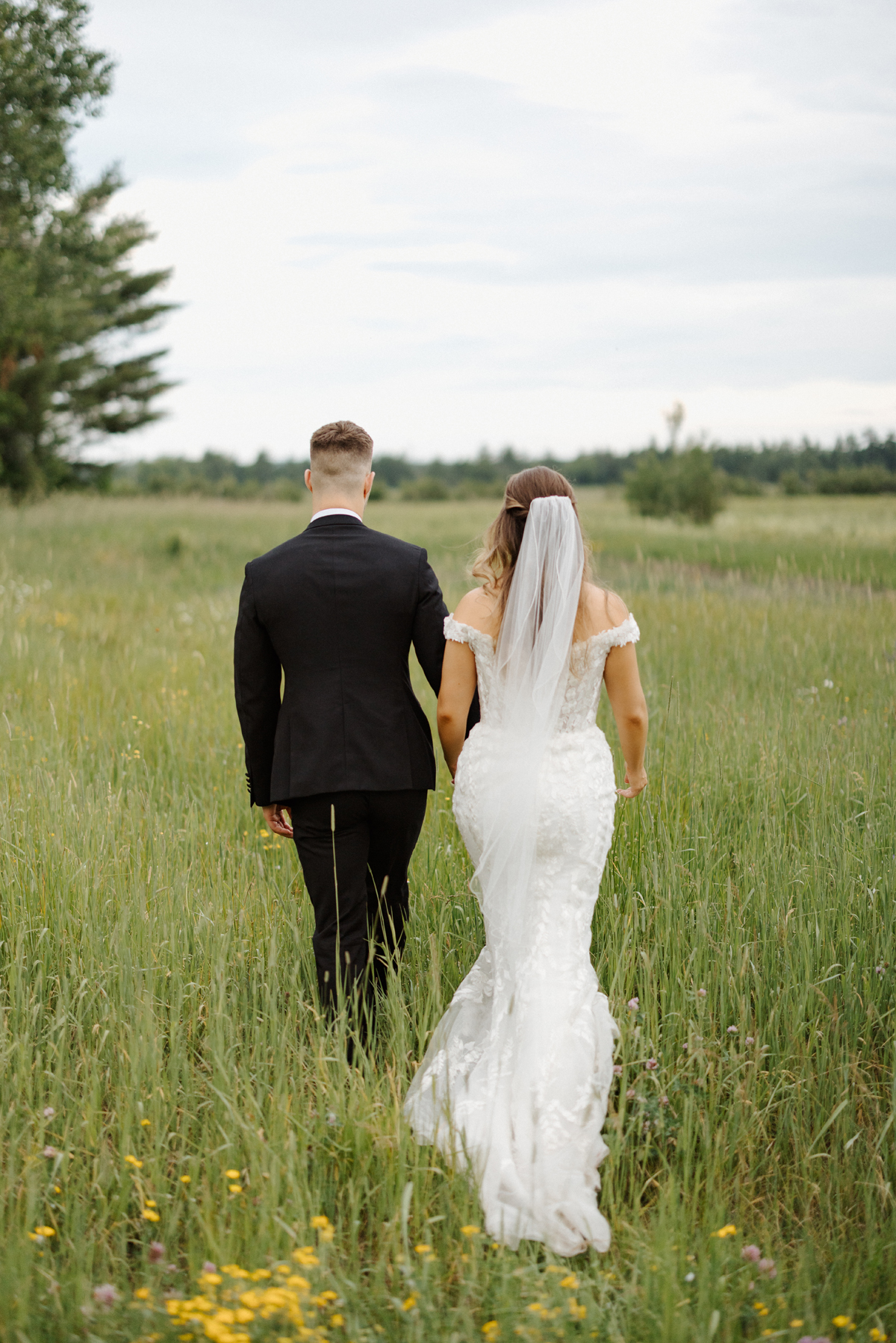 Adelina Barn Wedding (93)