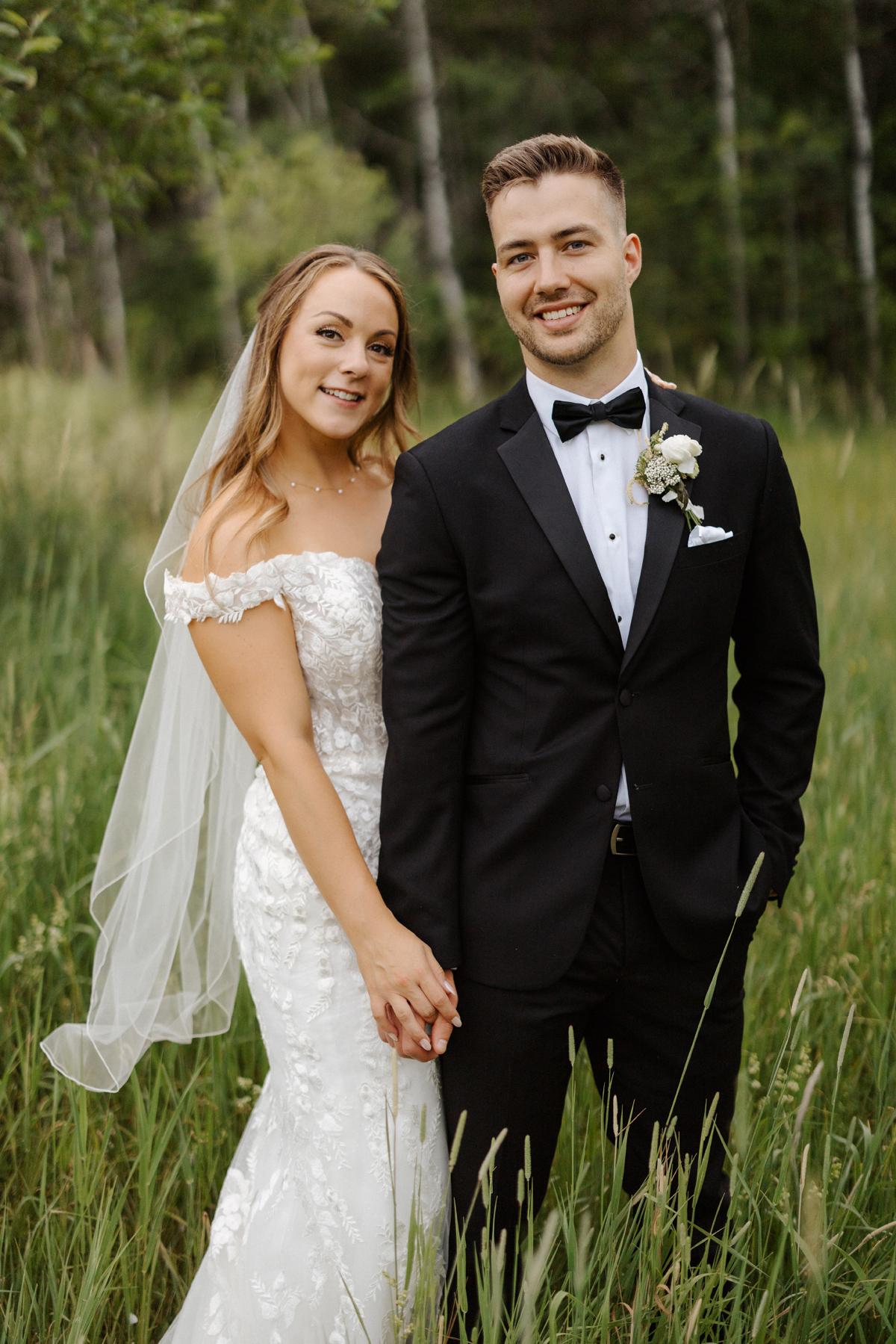 Adelina Barn Wedding (96)