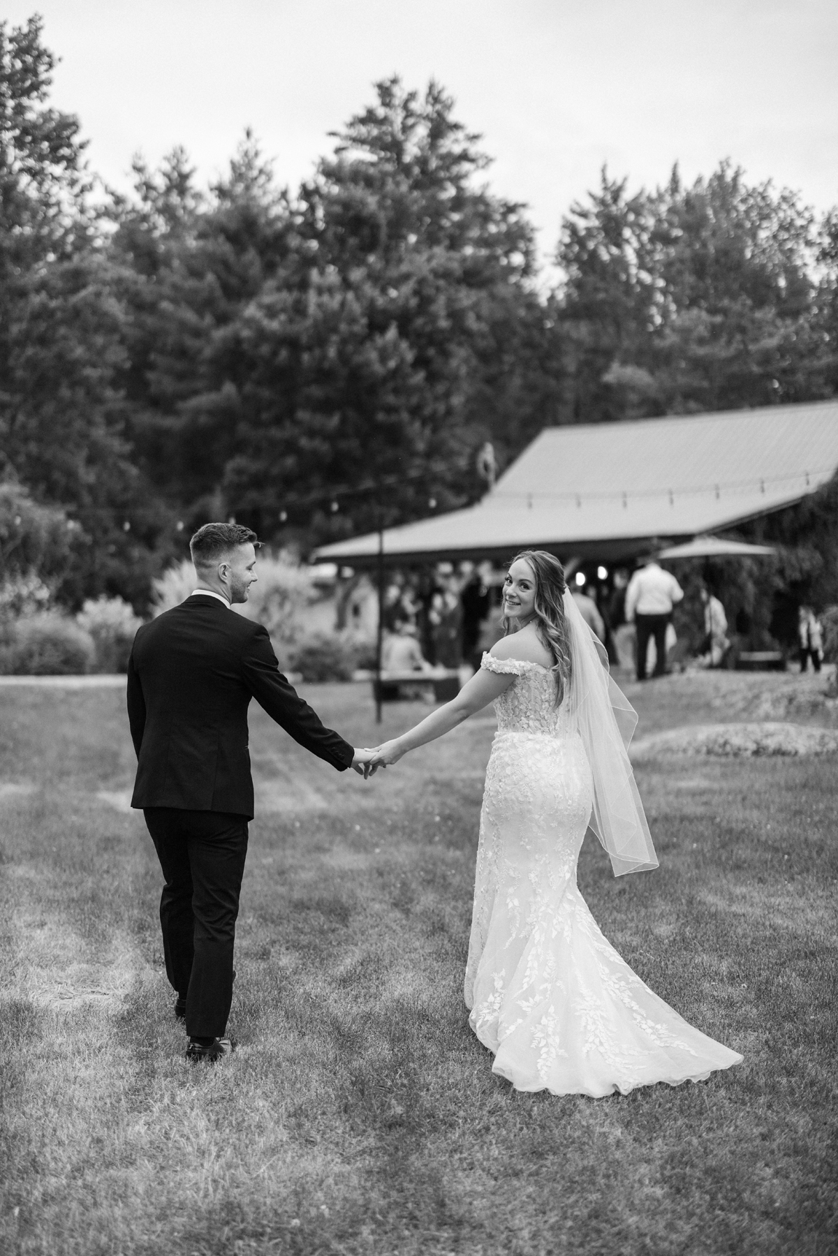 Adelina Barn Wedding (97)