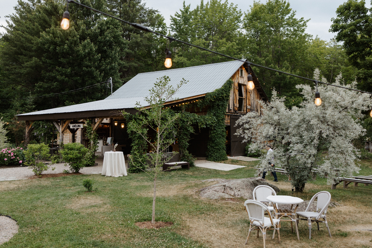 Adelina Barn Wedding (98)