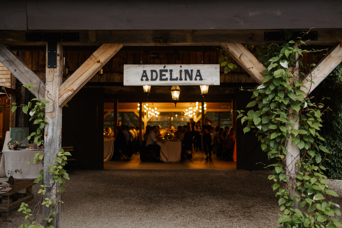 Adelina Barn Wedding (99)