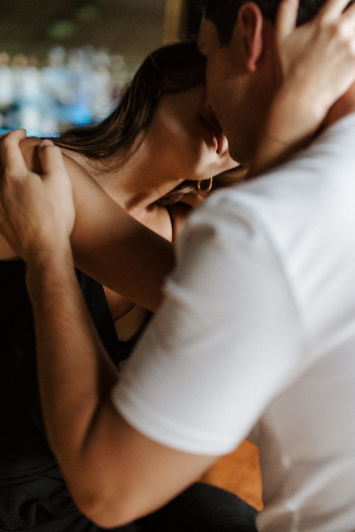 Downtown Ottawa Urban Engagement Photos (9)