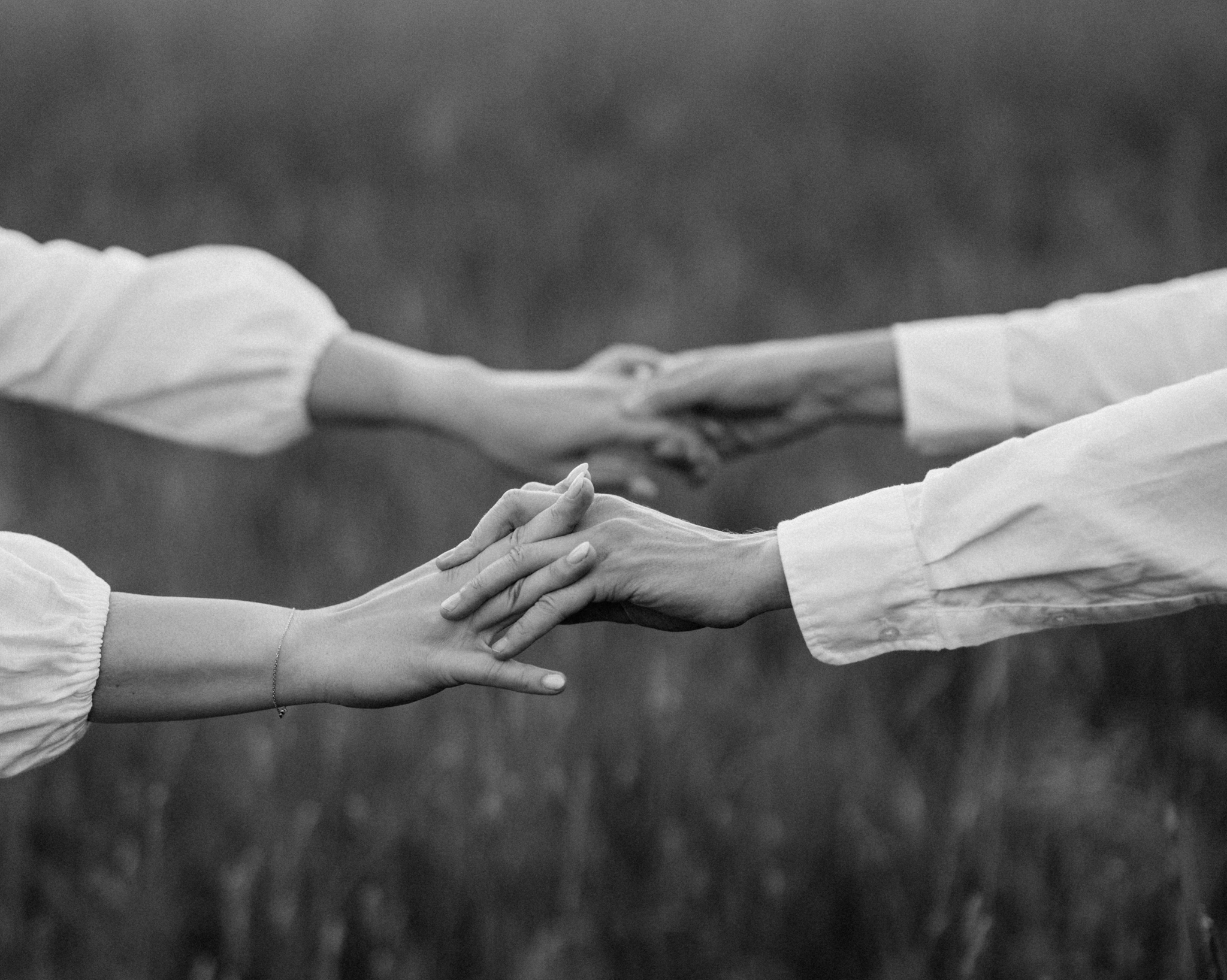 Engagement Photographer Ottawa Wakefield