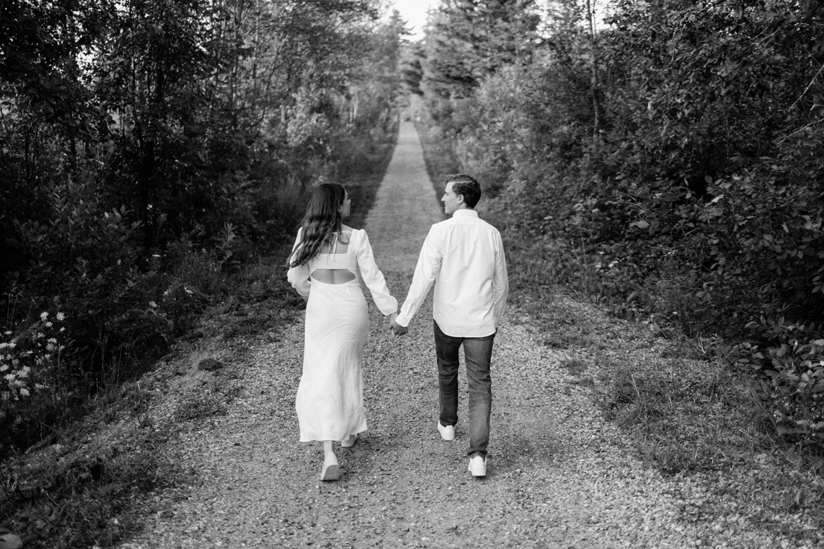 Ottawa Engagement Photos European Picnic (1)