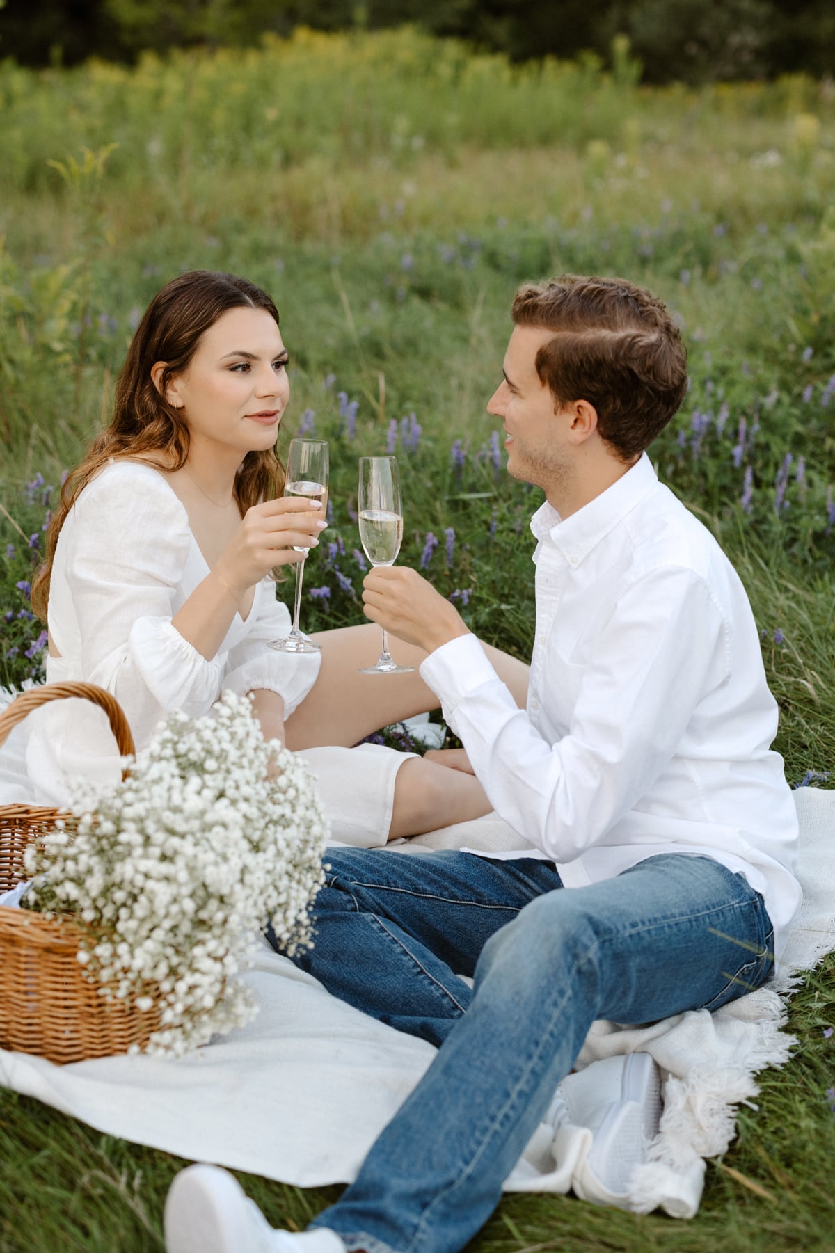 Ottawa Engagement Photos European Picnic (11)