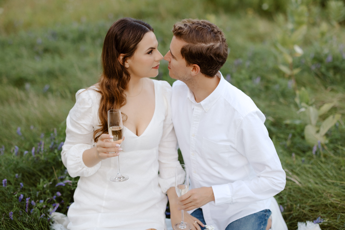 Ottawa Engagement Photos European Picnic (13)