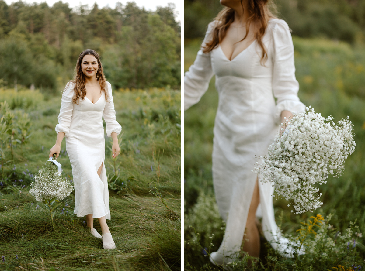 Ottawa Engagement Photos European Picnic (17)