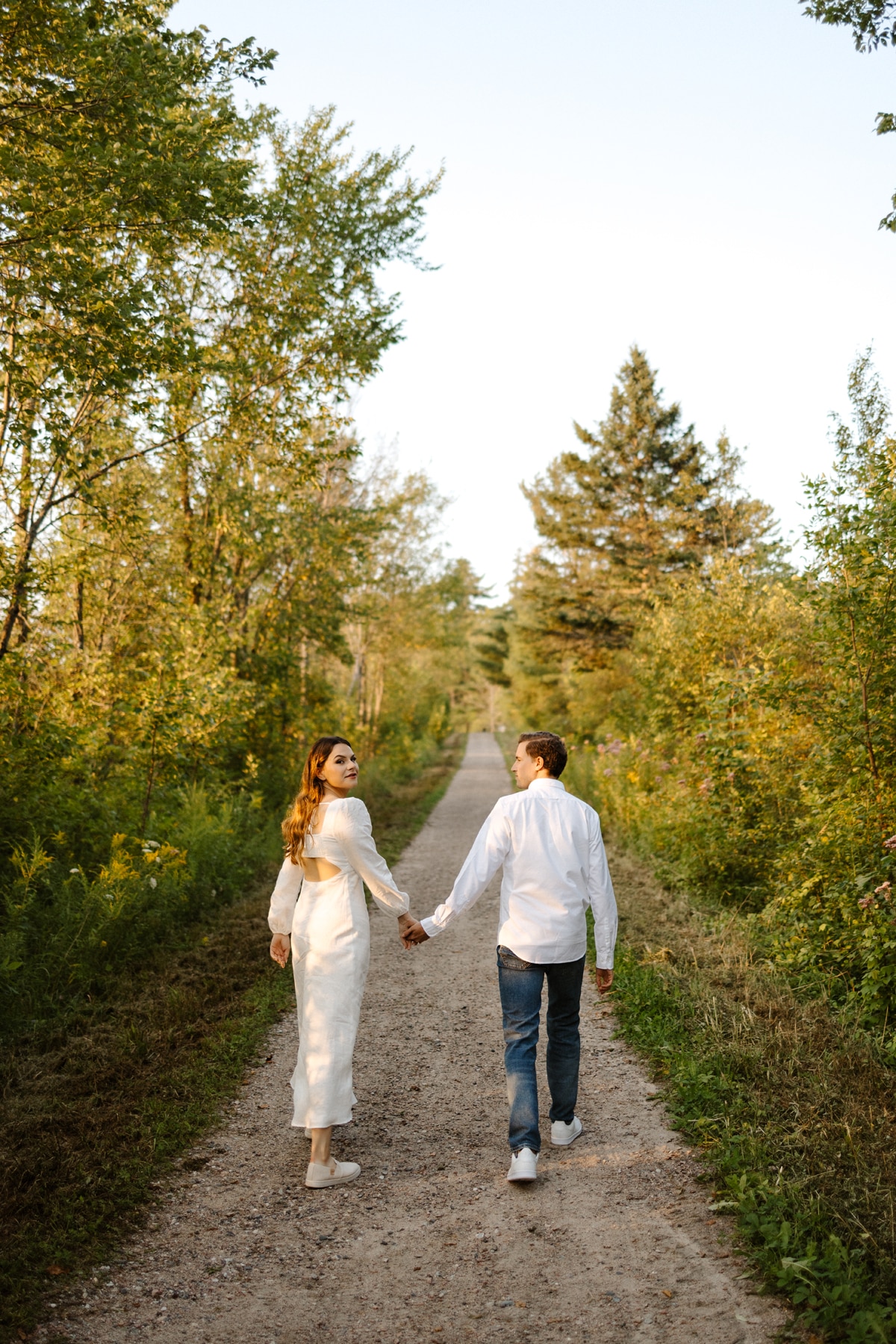 Ottawa Engagement Photos European Picnic (2)