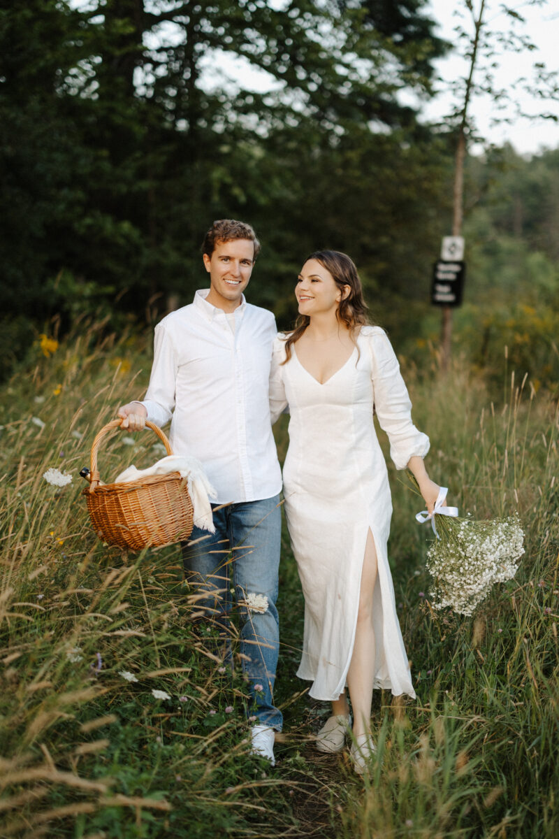 Ottawa Engagement Photos European Picnic (20)