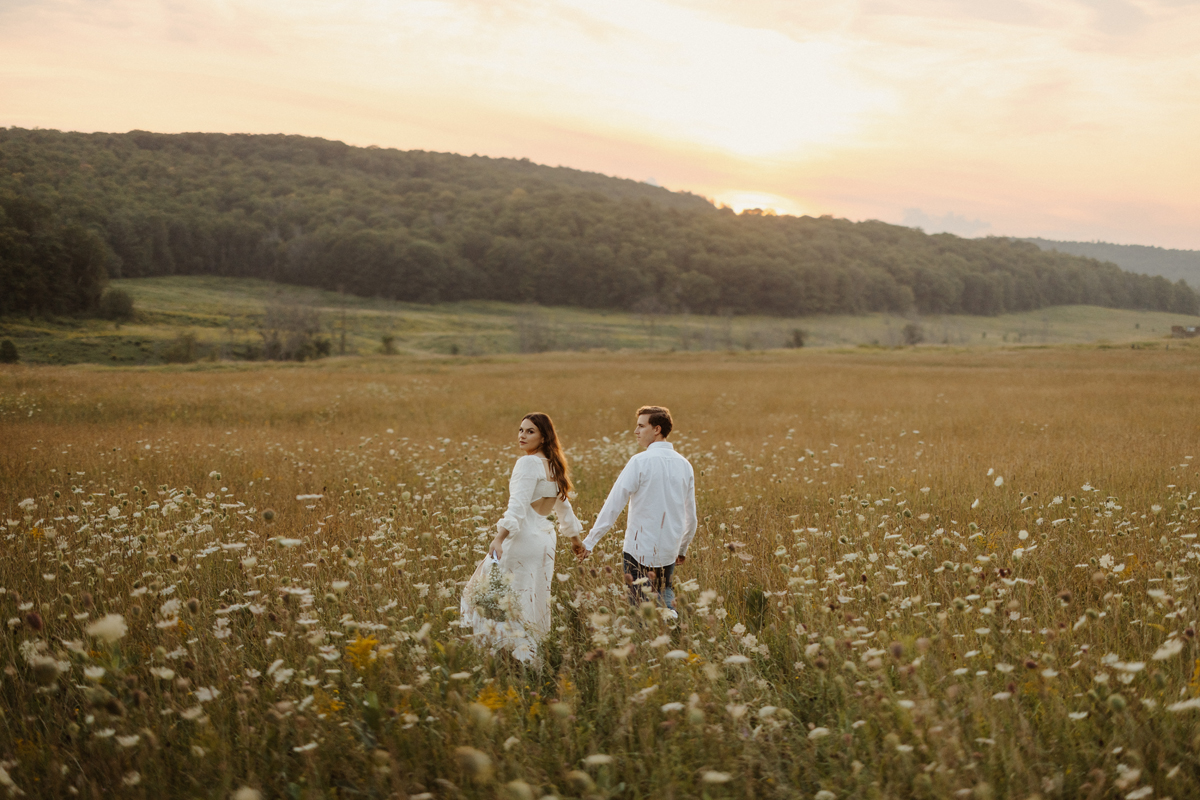 Ottawa Engagement Photos European Picnic (23)