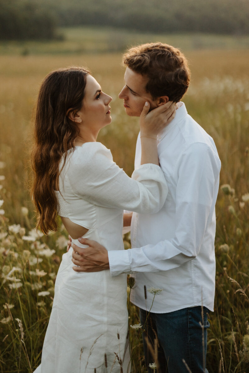 Ottawa Engagement Photos European Picnic (24)