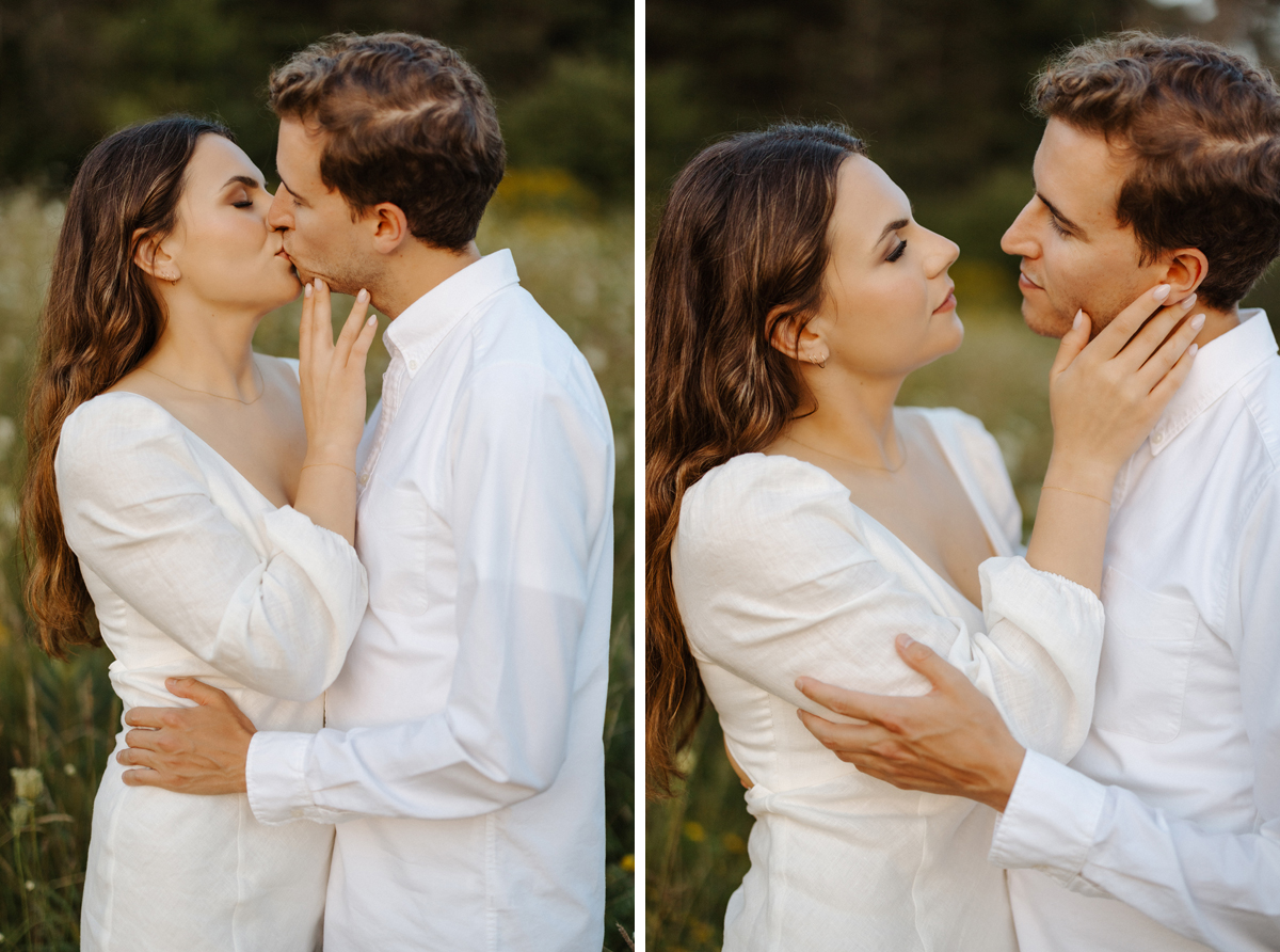 Ottawa Engagement Photos European Picnic (26)