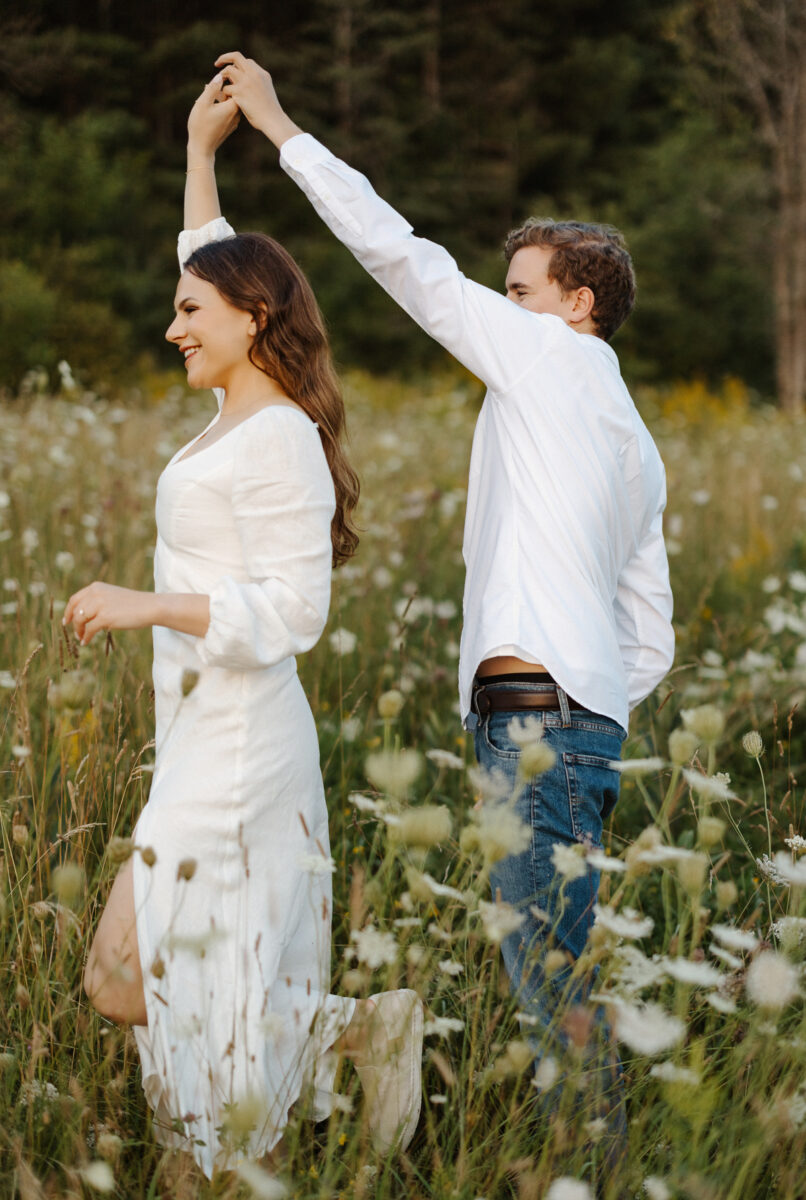 Ottawa Engagement Photos European Picnic (29)